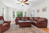 14 Canopy Lane - Photo 17