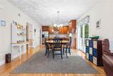 14 Canopy Lane - Photo 18
