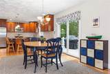 14 Canopy Lane - Photo 19
