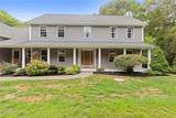 14 Canopy Lane - Photo 2