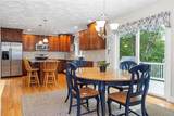 14 Canopy Lane - Photo 20
