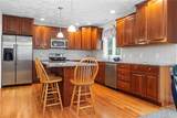 14 Canopy Lane - Photo 21