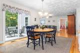 14 Canopy Lane - Photo 22