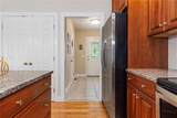 14 Canopy Lane - Photo 23