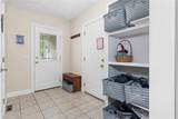 14 Canopy Lane - Photo 24