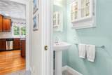 14 Canopy Lane - Photo 25