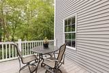 14 Canopy Lane - Photo 26