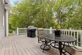 14 Canopy Lane - Photo 27