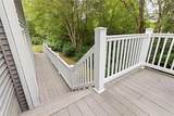 14 Canopy Lane - Photo 28