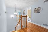 14 Canopy Lane - Photo 29
