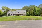 14 Canopy Lane - Photo 3