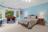 14 Canopy Lane - Photo 30