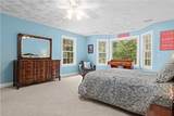 14 Canopy Lane - Photo 31