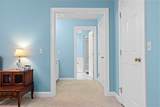 14 Canopy Lane - Photo 32