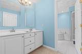 14 Canopy Lane - Photo 33