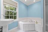 14 Canopy Lane - Photo 34