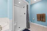 14 Canopy Lane - Photo 35