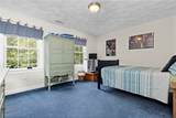 14 Canopy Lane - Photo 36