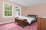 14 Canopy Lane - Photo 37