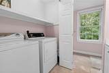 14 Canopy Lane - Photo 38