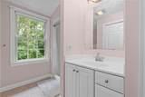 14 Canopy Lane - Photo 39