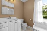 14 Canopy Lane - Photo 40