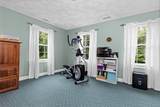 14 Canopy Lane - Photo 41
