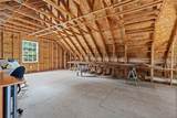 14 Canopy Lane - Photo 42