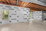 14 Canopy Lane - Photo 43