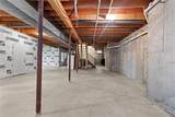 14 Canopy Lane - Photo 44