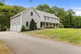 14 Canopy Lane - Photo 45