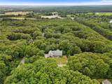 14 Canopy Lane - Photo 46