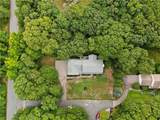 14 Canopy Lane - Photo 47