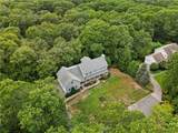 14 Canopy Lane - Photo 48