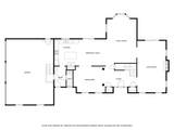 14 Canopy Lane - Photo 49