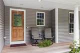 14 Canopy Lane - Photo 5