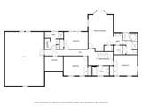 14 Canopy Lane - Photo 50
