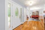 14 Canopy Lane - Photo 6