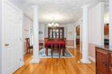 14 Canopy Lane - Photo 7