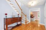 14 Canopy Lane - Photo 8