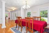 14 Canopy Lane - Photo 9