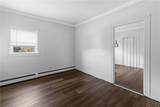 192 Silver Spring Street - Photo 10