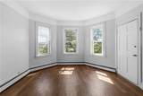 192 Silver Spring Street - Photo 12