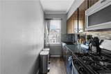 192 Silver Spring Street - Photo 14