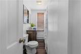192 Silver Spring Street - Photo 6