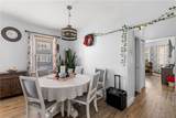 192 Silver Spring Street - Photo 8