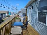 854 Matunuck Beach Road - Photo 17