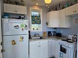 854 Matunuck Beach Road - Photo 6