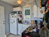 854 Matunuck Beach Road - Photo 7