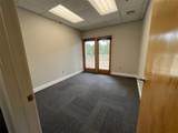 101 Airport Road - Photo 4